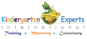 fef1d24c-ddde-4d1a-bafc-eac18c6e8264