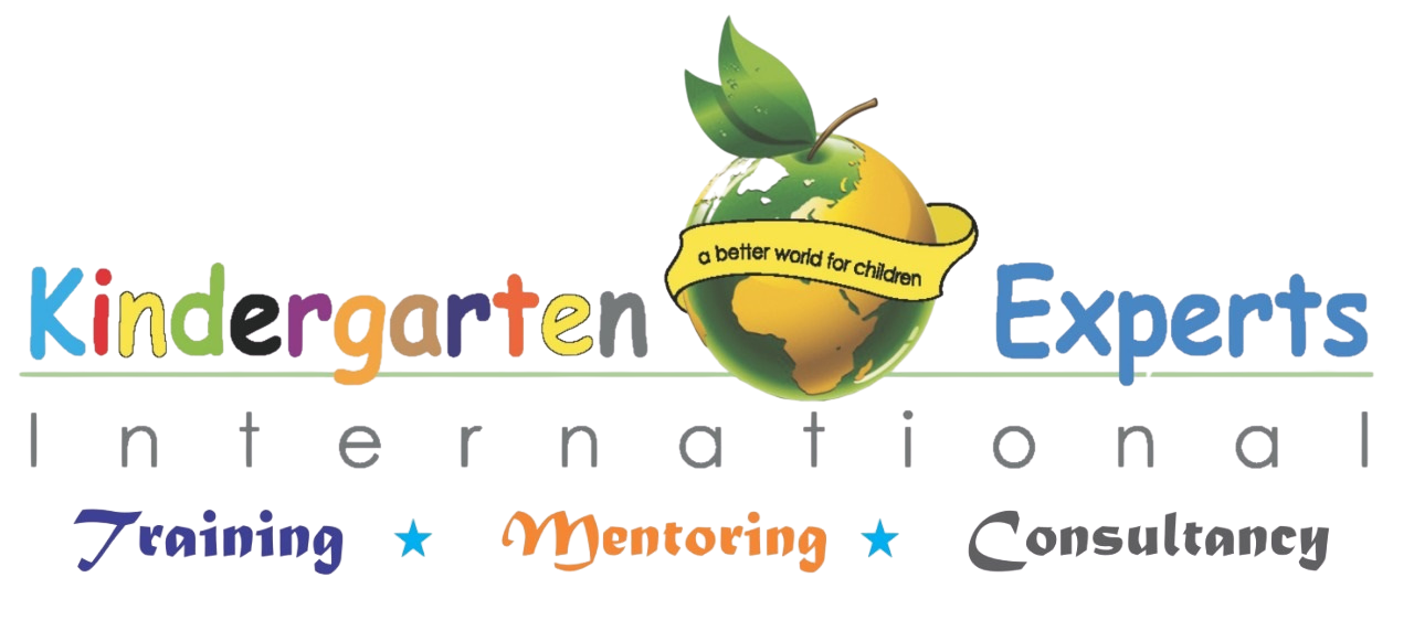 fef1d24c-ddde-4d1a-bafc-eac18c6e8264