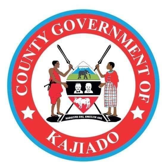 WhatsApp Image 2026-02-11 at 13.17.38 (10)