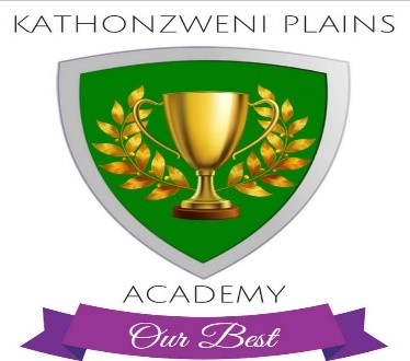 WhatsApp Image 2026-02-11 at 13.17.38 (12)