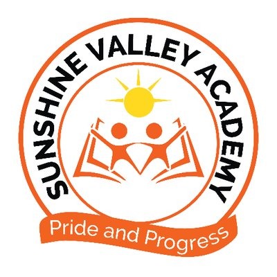 WhatsApp Image 2026-02-11 at 13.17.38 (3)