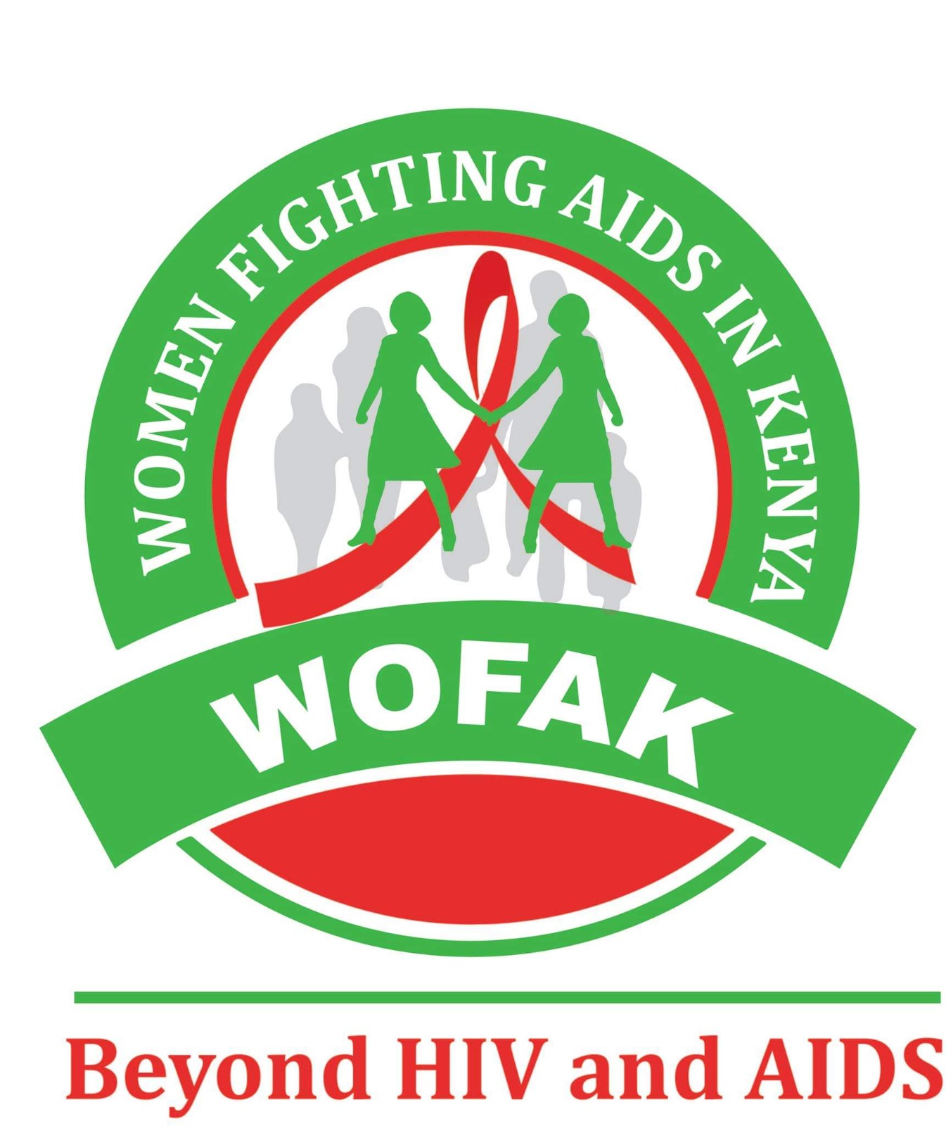 WhatsApp Image 2026-02-11 at 13.17.38 (5)