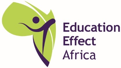 WhatsApp Image 2026-02-11 at 13.17.38 (8)