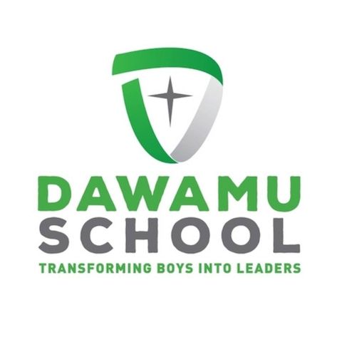 WhatsApp Image 2026-02-12 at 16.01.32